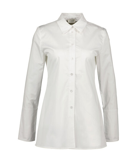Padano shirt