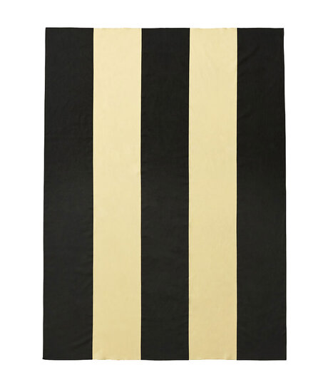 Product Image for Jialo Cotton Scarf