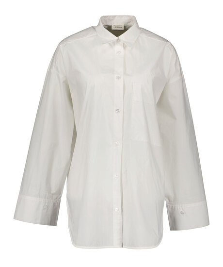 Derris Shirt | Kampanjer - interna kategorier - produkter saldo d2 | ModeLejon