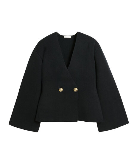 Tinley Cardigan