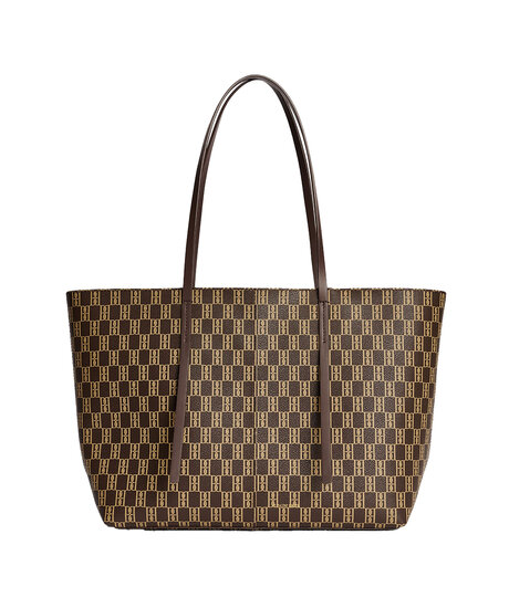 Abigail Tote Bag