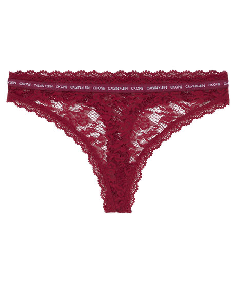 Product Image for Thong
