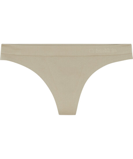 Product Image for Thong