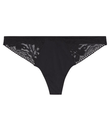 Product Image for Thong