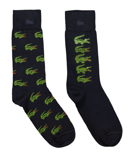 Product Image for 2-Pack Socks