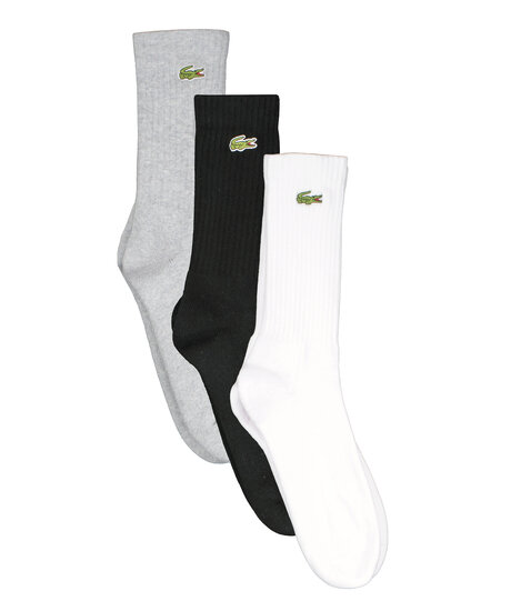 Product Image for Sport high cut socks