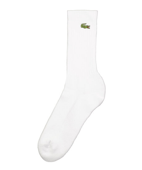 Product Image for Sport high cut socks