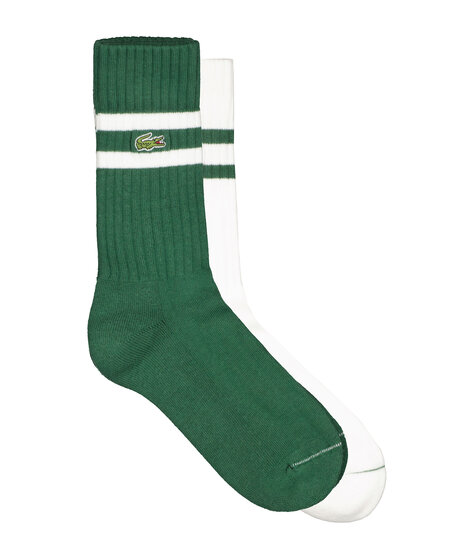 Product Image for Socks 2pk