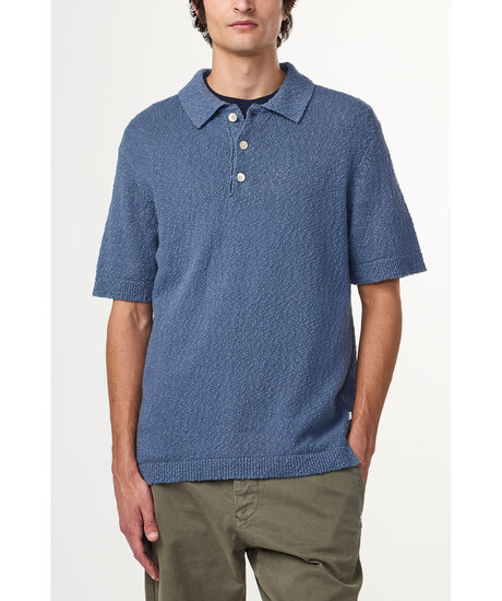 Randy Polo