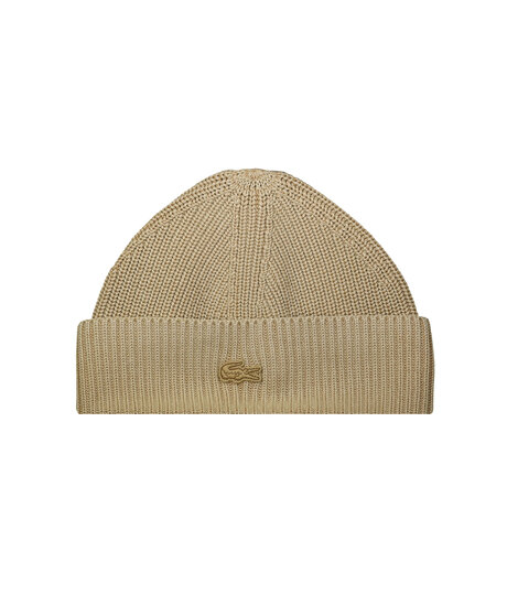 Knitted Hat
