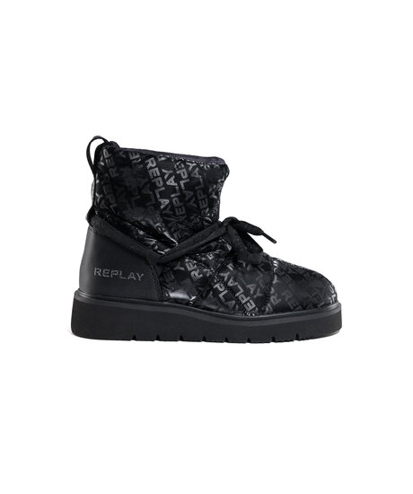 Product Image for Melrose Allover