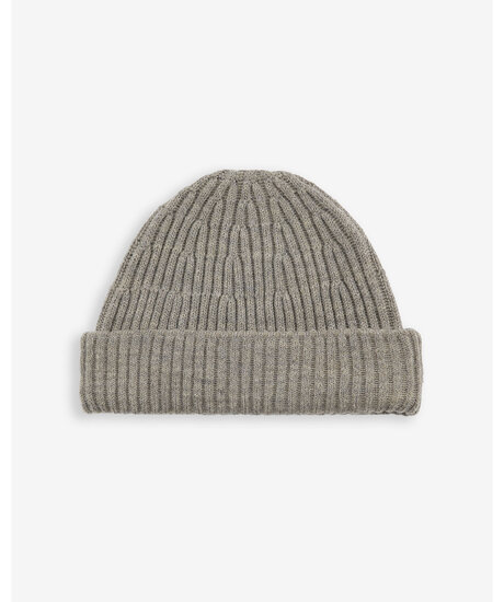Rib Hat | Kampanjer - 2511 25% Black Friday Weekend Allmän | ModeLejon