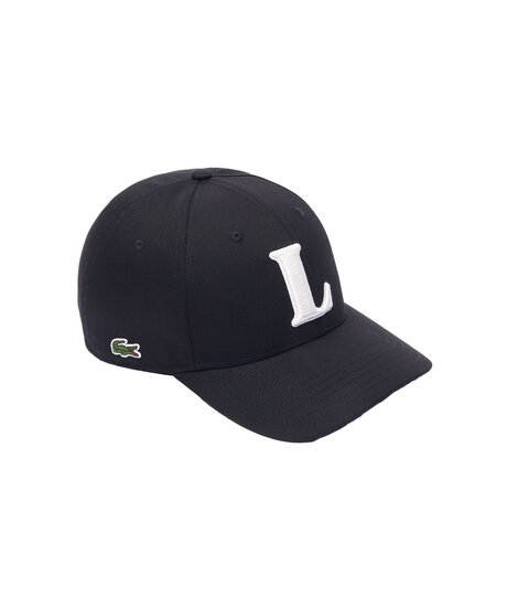 Signature Cap