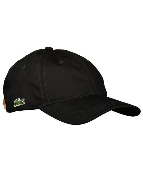 Product Image for Contrast Strap Cap