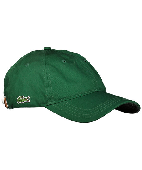 Product Image for Contrast Strap Cap