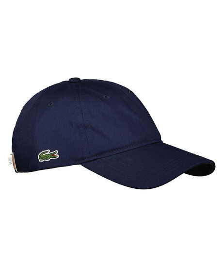 Product Image for Contrast Strap Cap