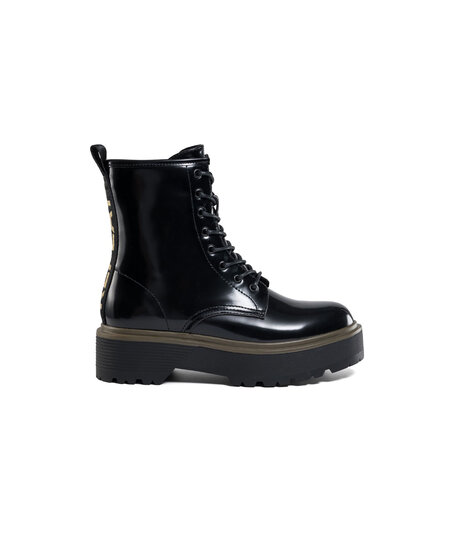 Product Image for Doc Dark