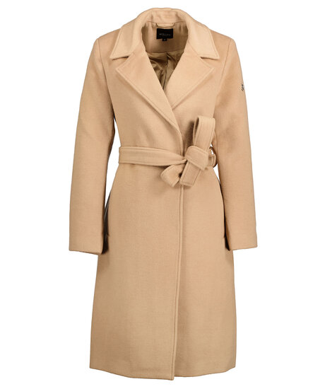 Rubina Coat