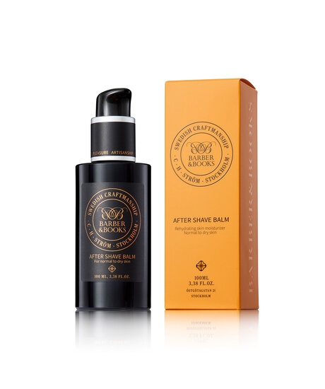 Product Image for After Shave Balm 100ml