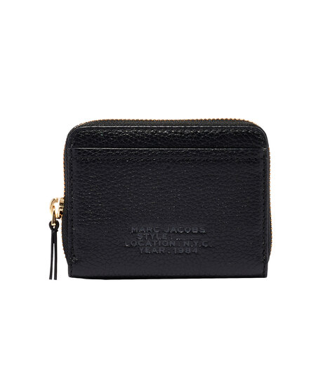 Product Image for The zip around wallet