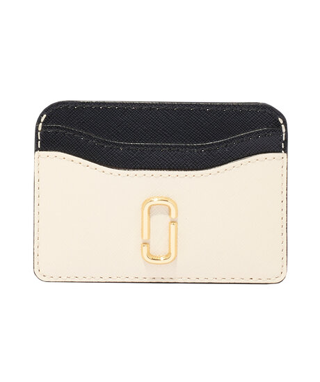 Product Image for New Card Case