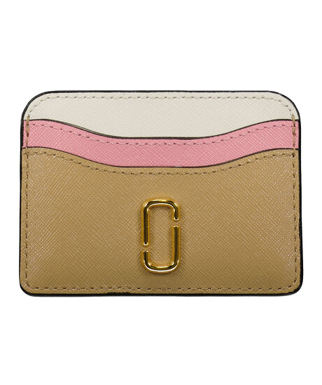 Product Image for New Card Case