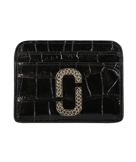Product Image for New card case croc