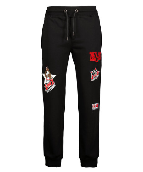 Product Image for Sweatpant Patch
