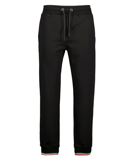 Product Image for Track Jogging Pant