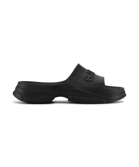 Product Image for Light Weight Pool Slide