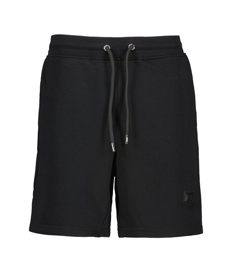 Bermuda Shorts Patch