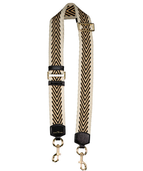 Product Image for Arrow woven webbing strap