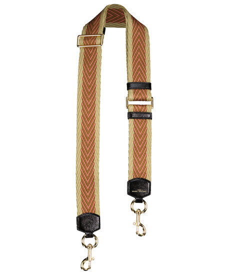 Product Image for Arrow woven webbing strap