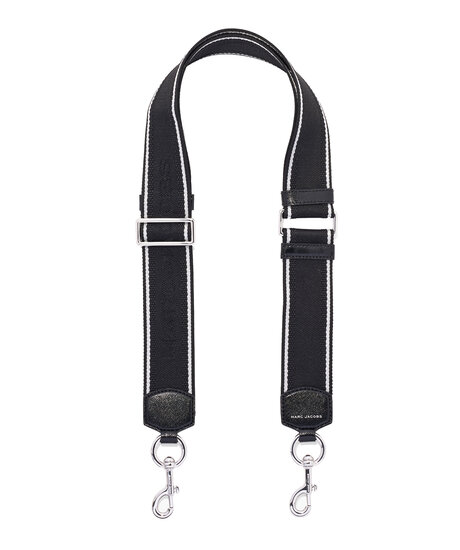 Product Image for The strap