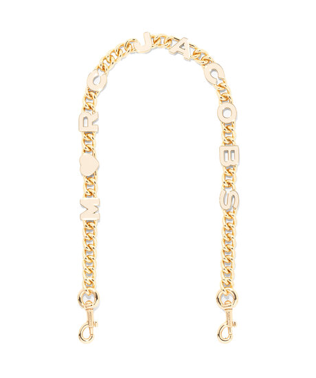 Product Image for The Heart Chain Strap