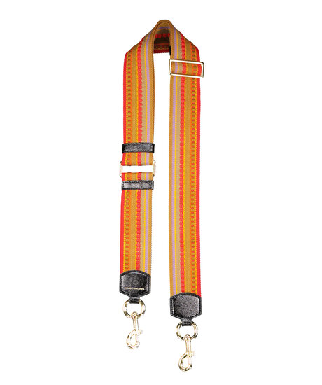 Product Image for Summer Sholder Strap