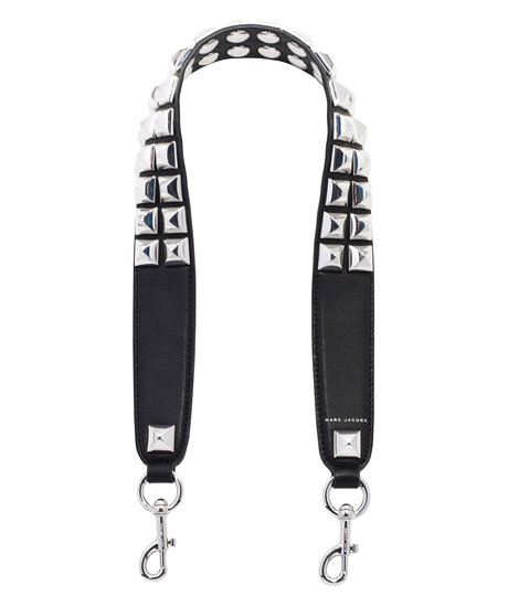 Product Image for The Stud Strap