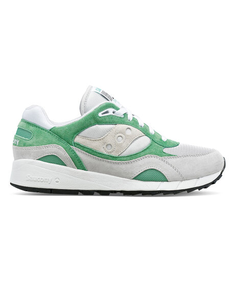 Product Image for Shoe Shadow 6000