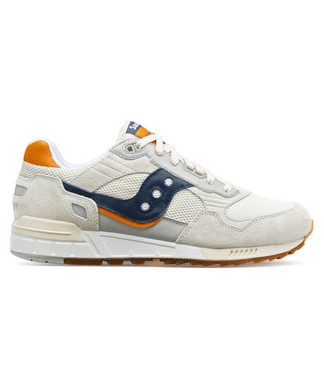Product Image for Shoe Shadow 5000