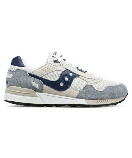 Product Image for Shoe Shadow 5000
