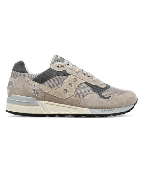 Product Image for Shoe Shadow 5000
