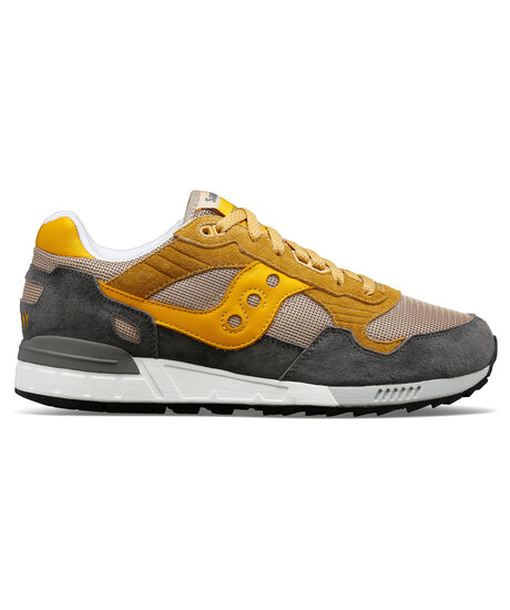 Product Image for Shoe Shadow 5000