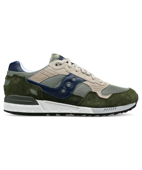 Product Image for Shoe Shadow 5000
