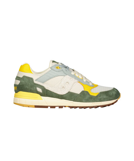 Product Image for Shoe Shadow 5000