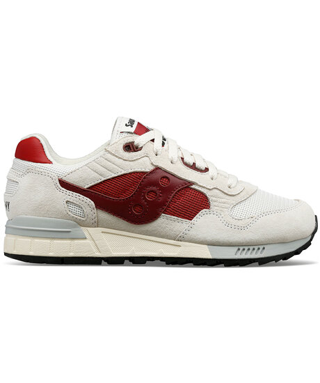 Product Image for Shoe Shadow 5000
