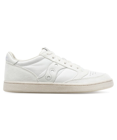 Product Image for Shoe Jazz Court