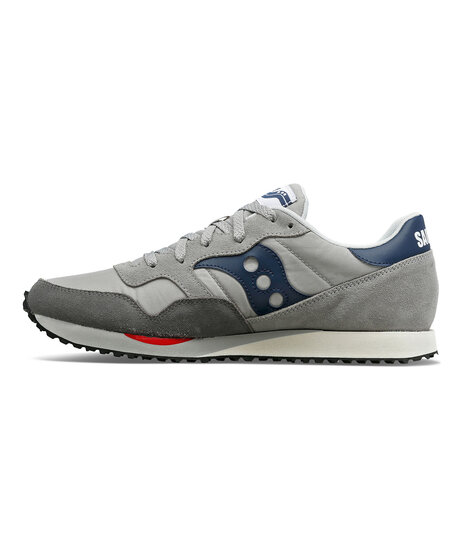 Product Image for Shoe DXN Trainer
