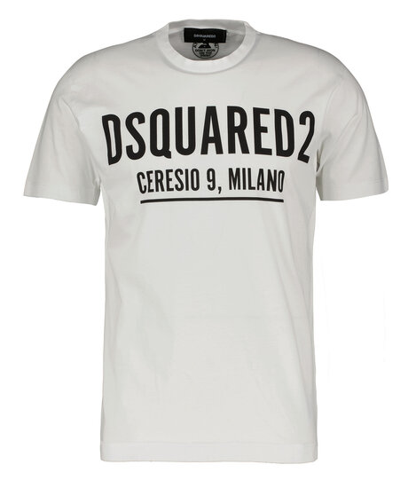 Product Image for Ceresio 9 Cool Tee