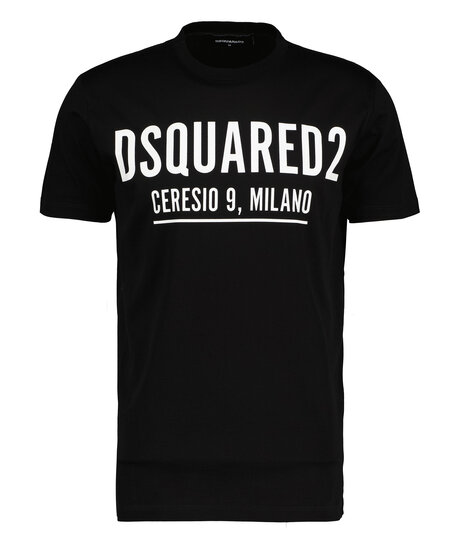 Product Image for Ceresio 9 Cool Tee