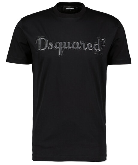Product Image for Gummy D2 Cool T
